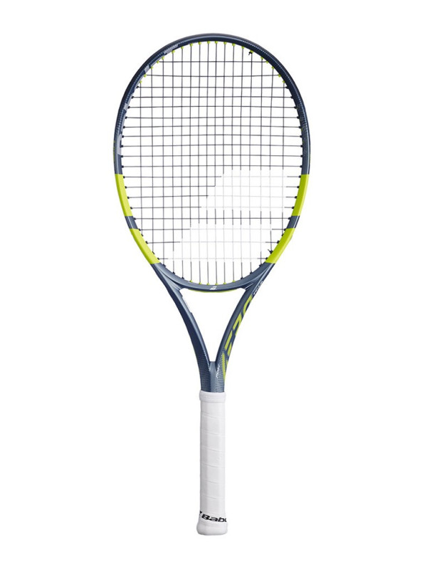 Тенис ракета Babolat Pure Aero Team Gen9