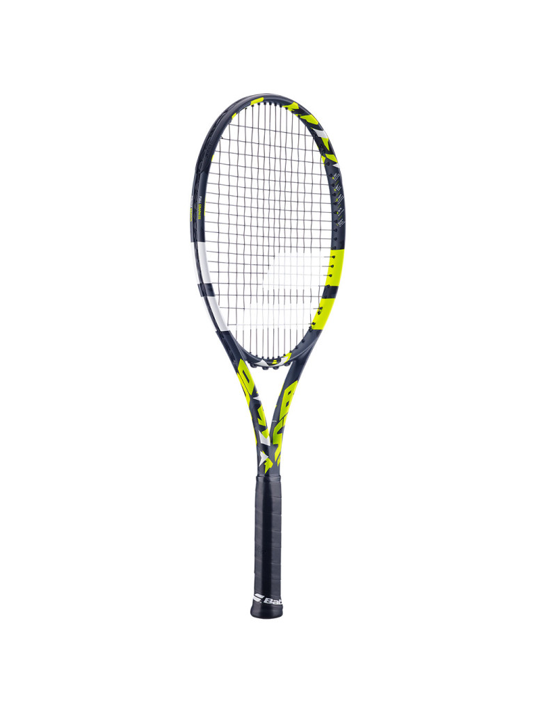 Тенис ракета Babolat Boost Aero 2025, наплетена