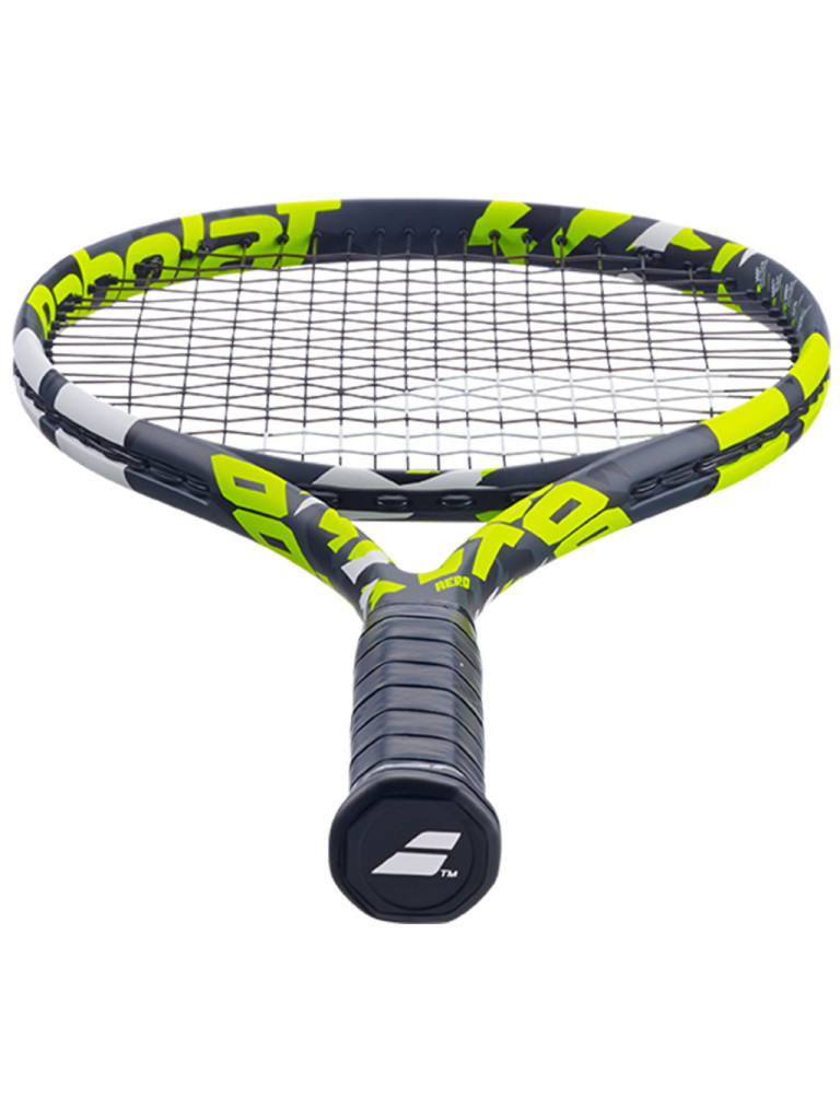 Тенис ракета Babolat Boost Aero 2025, наплетена