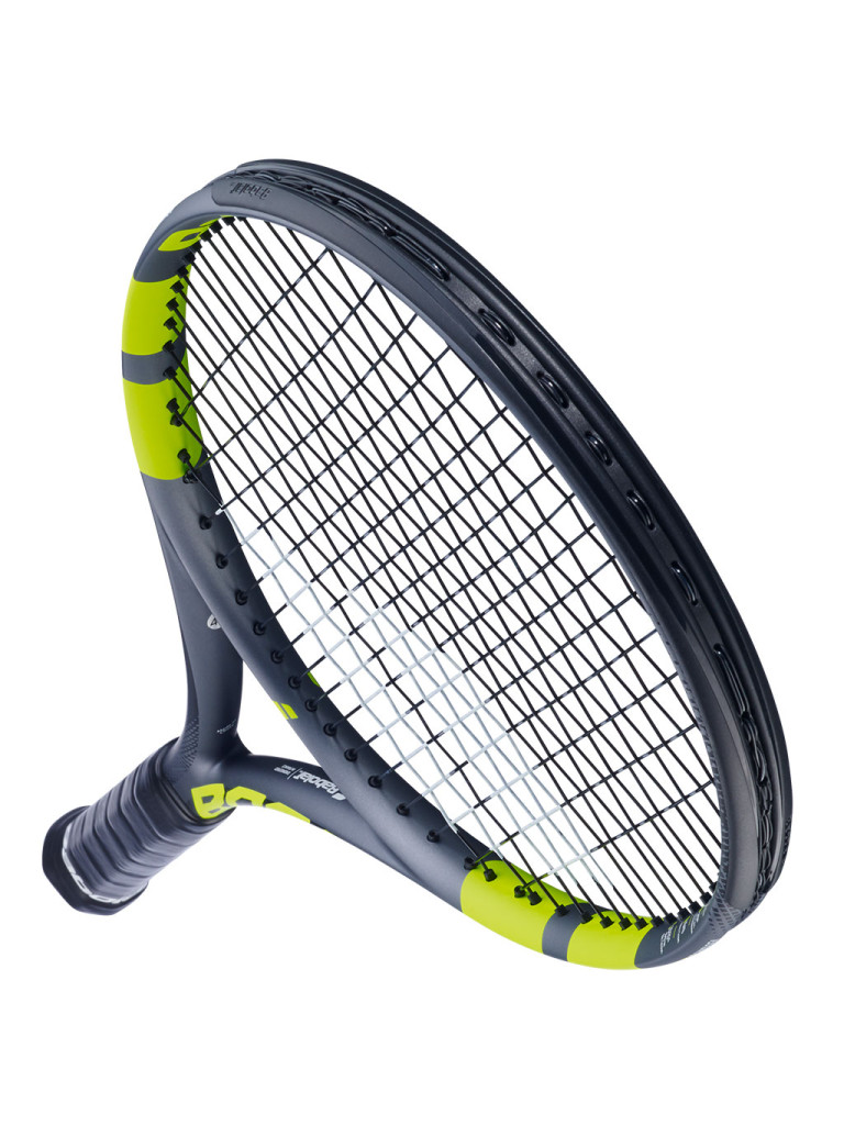 Тенис ракета Babolat Boost Aero 2026
