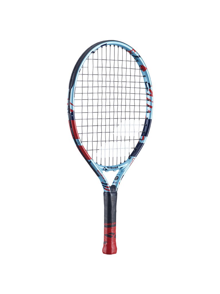 Детска тенис ракета Babolat Ballfighter 17 2023