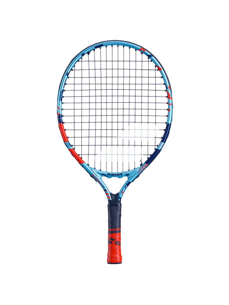 Детска тенис ракета Babolat Ballfighter 17 2023