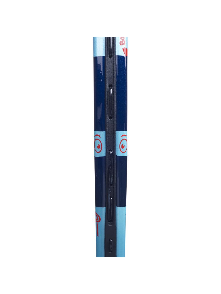 Детска тенис ракета Babolat Ballfighter 17 2023