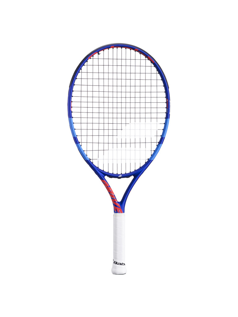 Детска тенис ракета Babolat Drive Junior 23 2025