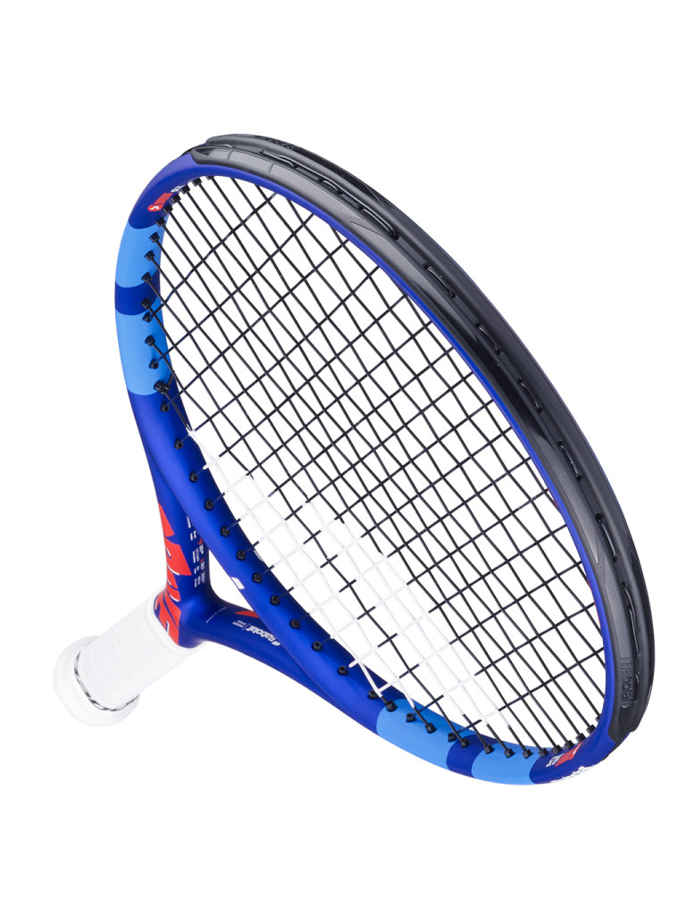 Детска тенис ракета Babolat Drive Junior 23 2025