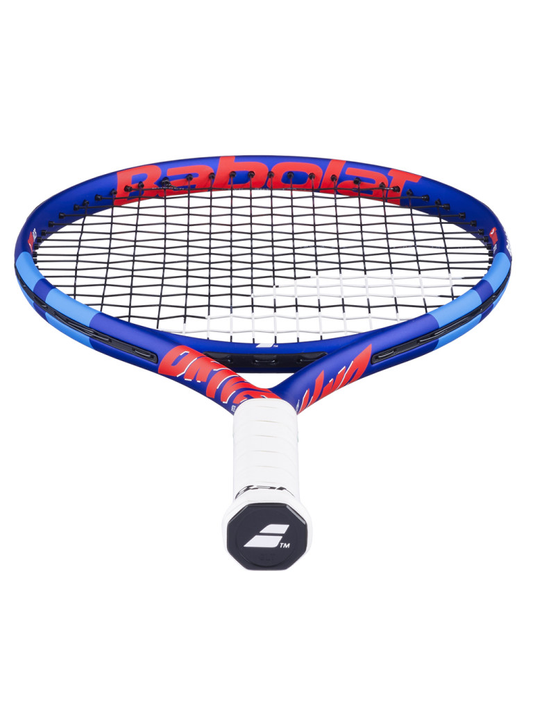 Детска тенис ракета Babolat Drive Junior 23 2025