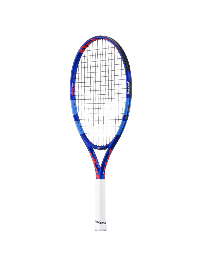 Детска тенис ракета Babolat Drive Junior 23 2025