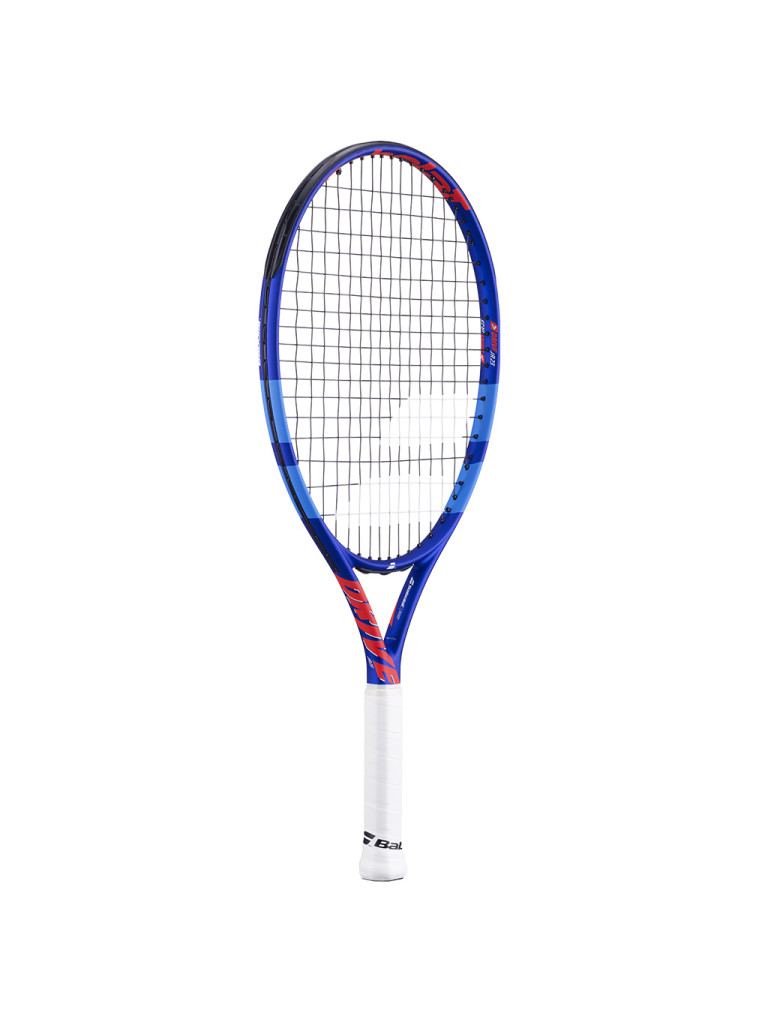 Детска тенис ракета Babolat Drive Junior 23 2025