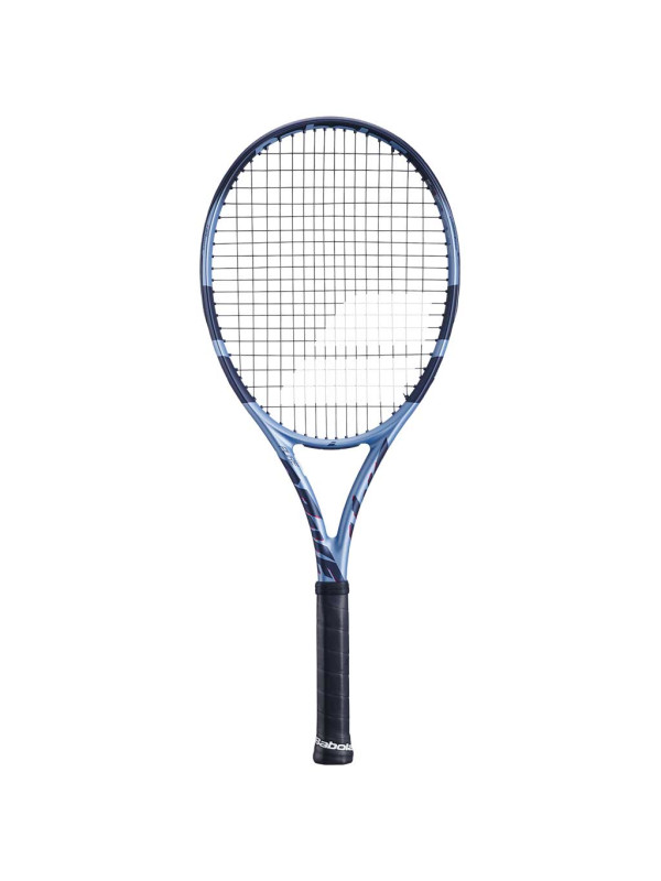 Детска тенис ракета Babolat Pure Drive Junior 26 Gen11