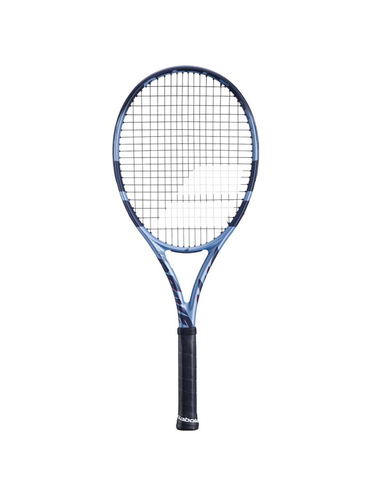 Детска тенис ракета Babolat Pure Drive Junior 26 Gen11
