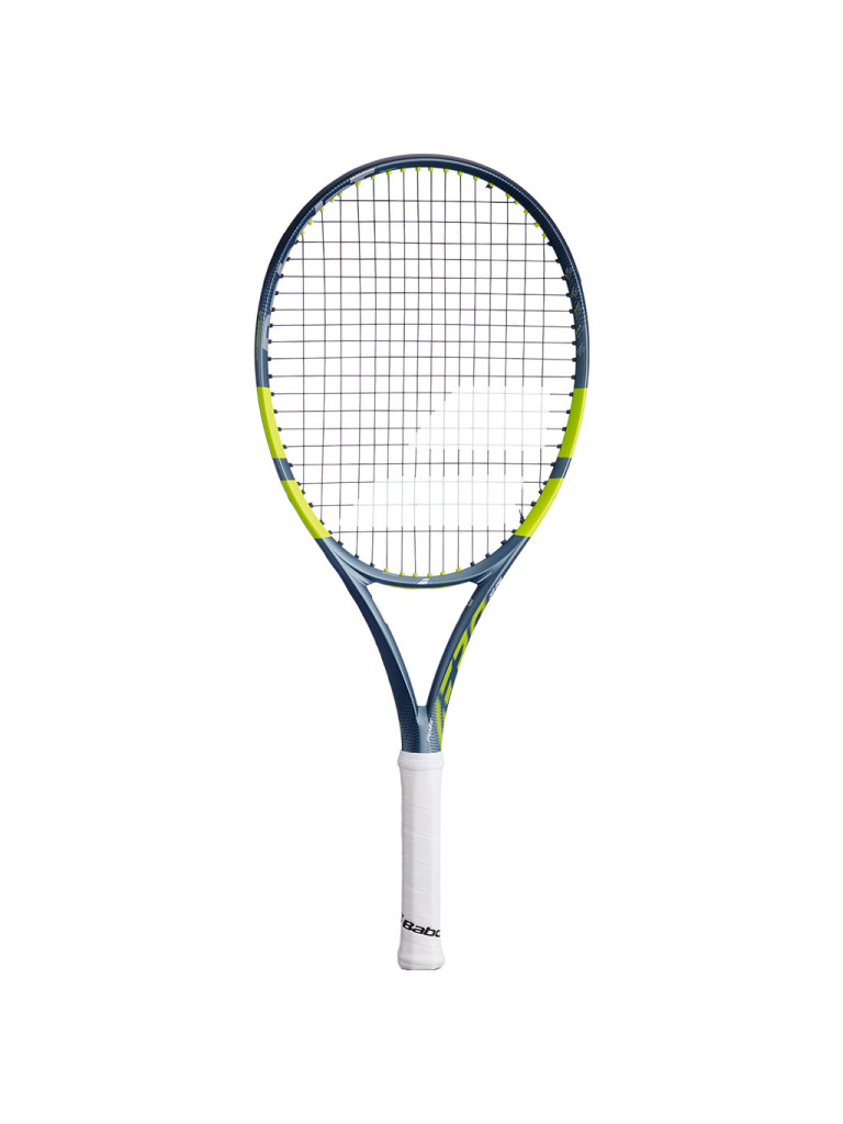 Детска тенис ракета Babolat Pure Aero JR 25 Gen9