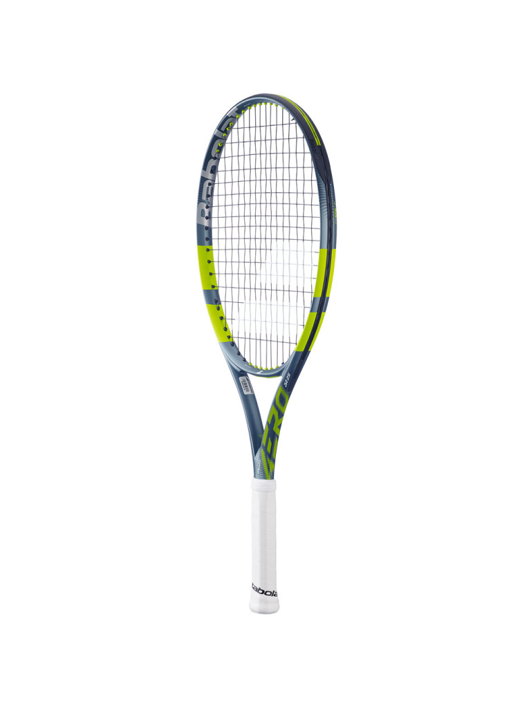 Детска тенис ракета Babolat Pure Aero JR 25 Gen9