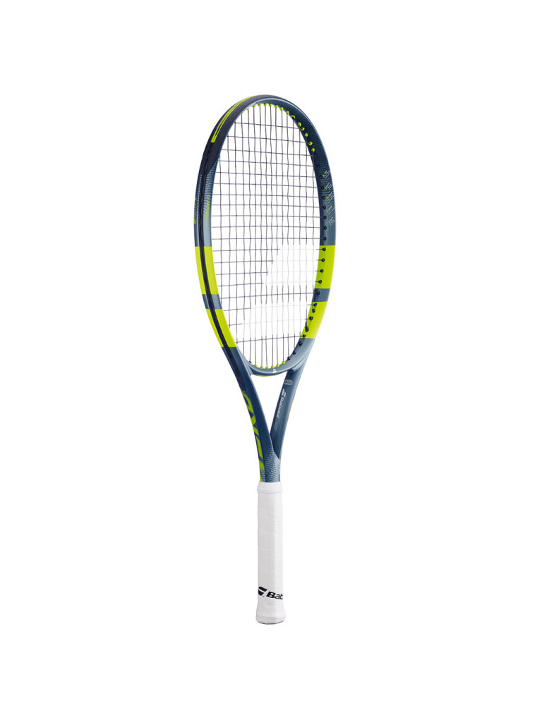 Детска тенис ракета Babolat Pure Aero JR 25 Gen9