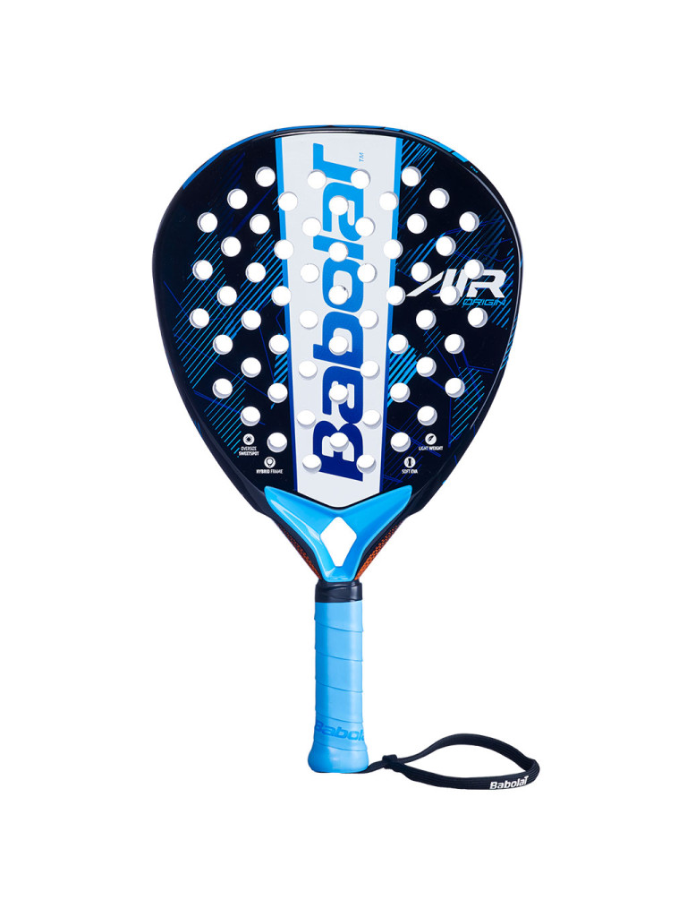 Падел ракета Babolat Air Origin