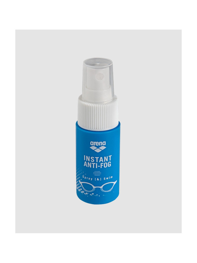 Спрей против замъгляване Arena Anti-Fog Spray