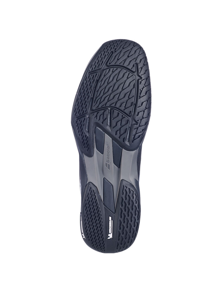 Мъжки тенис обувки Babolat JET M4 ALL COURT MEN SPECTRA