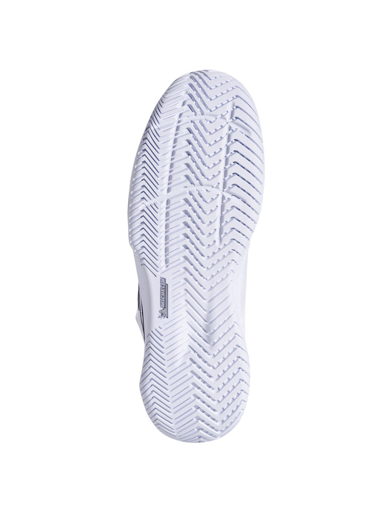 Мъжки тенис обувки Babolat SFX Evo All Court Wimbledon - White / After Dark