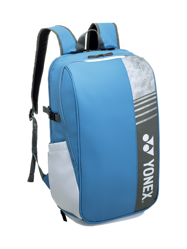 Раница Yonex CLUB 19L - Grayish Blue
