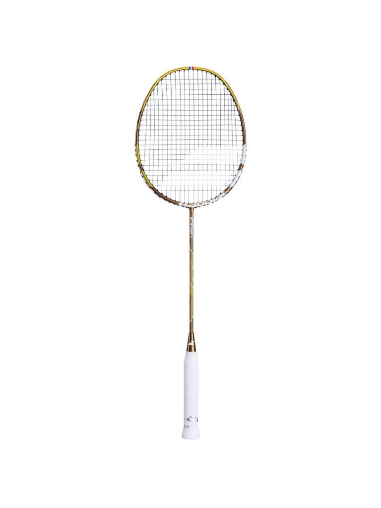 Ракета за бадминтон Babolat Jetstream 78, наплетена