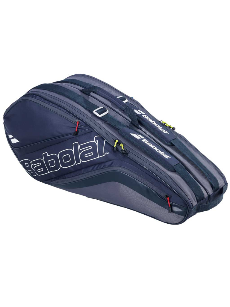 Тенис сак Babolat Evo Court L, 47 л