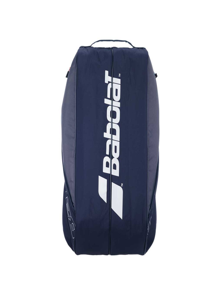 Тенис сак Babolat Evo Court L, 47 л