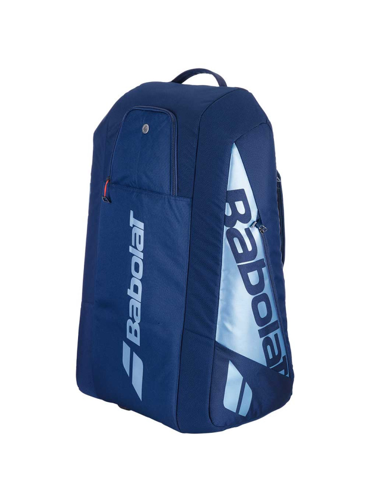 Термобег Babolat RH12 Pure Drive 2025, 100 л