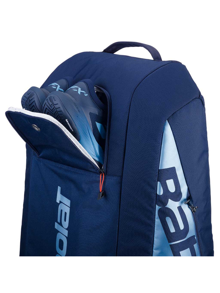 Термобег Babolat RH12 Pure Drive 2025, 100 л