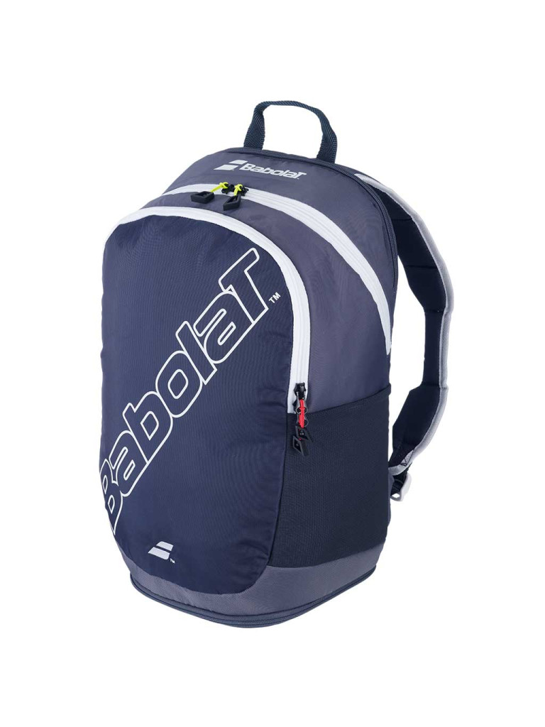 Раница Babolat EVO Court Grey