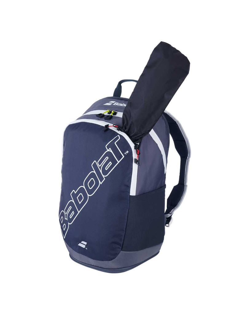 Раница Babolat EVO Court Grey