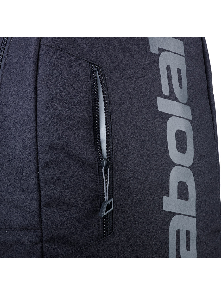 Раница Babolat Court Backpack Lite Black 2025