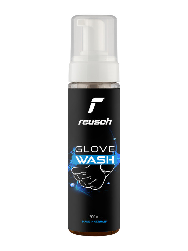 Почистващ препарат за ръкавици Reusch Glove Wash