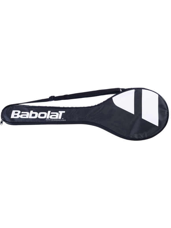 Babolat Full Cover Badminton - пълен калъф за ракета