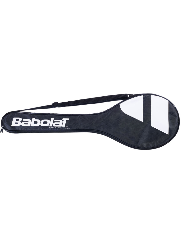 Babolat Full Cover Badminton - пълен калъф за ракета