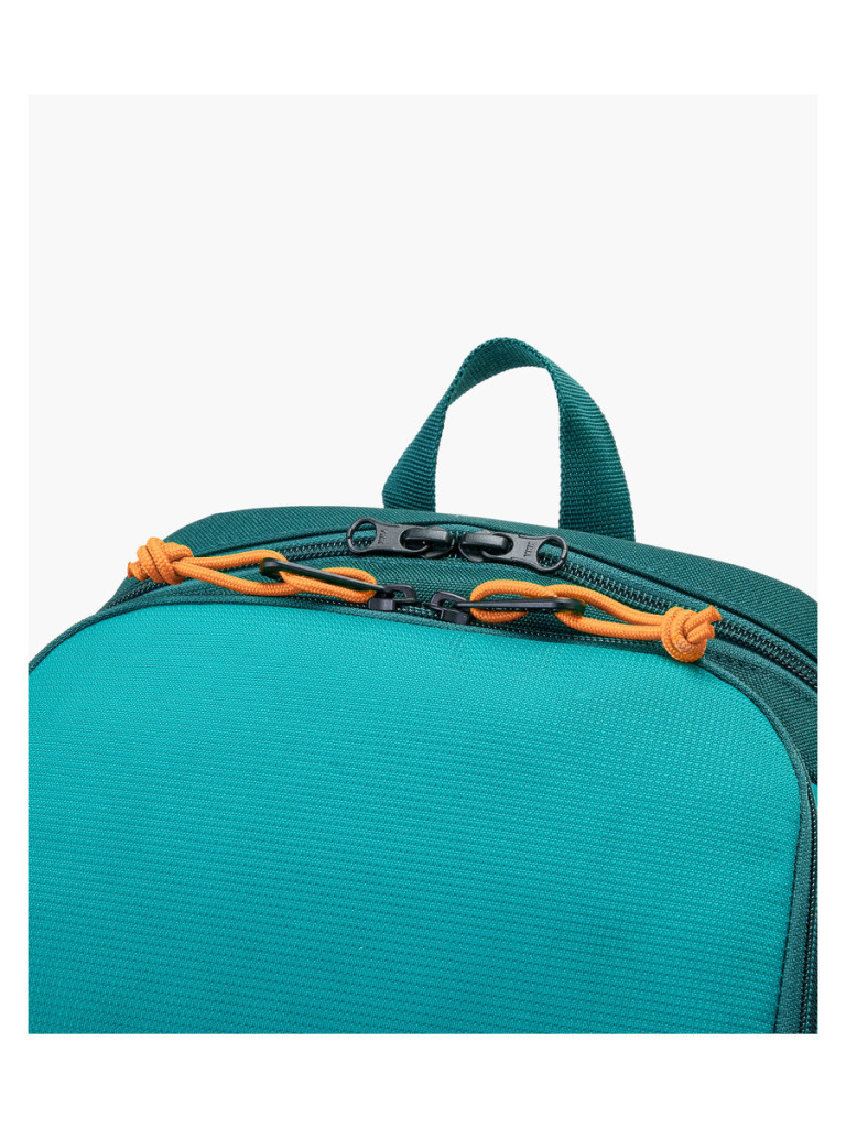 Раница Yonex PRO B 30L - Dark Green