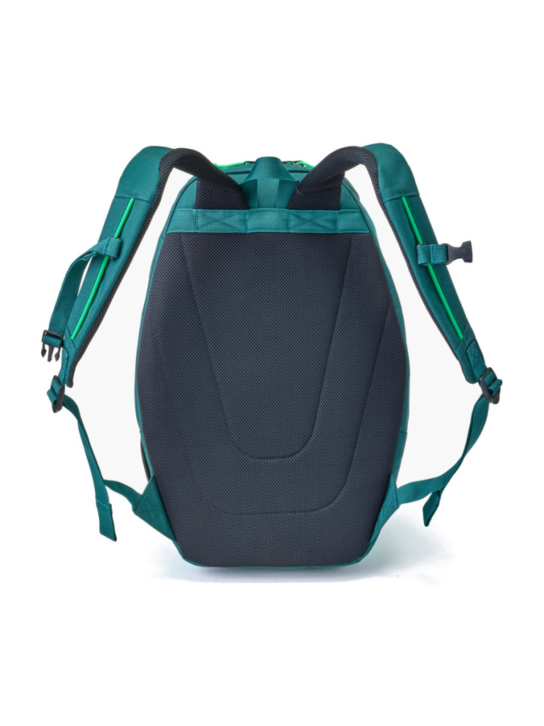 Раница Yonex PRO B 30L - Dark Green