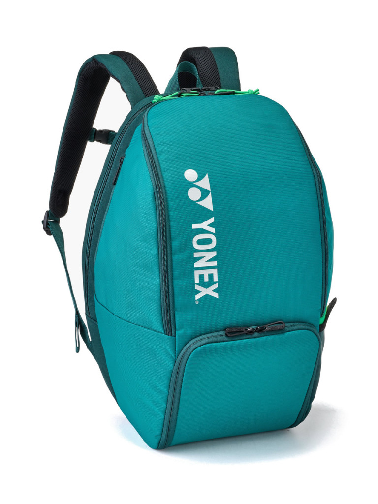 Раница Yonex PRO B 30L - Dark Green