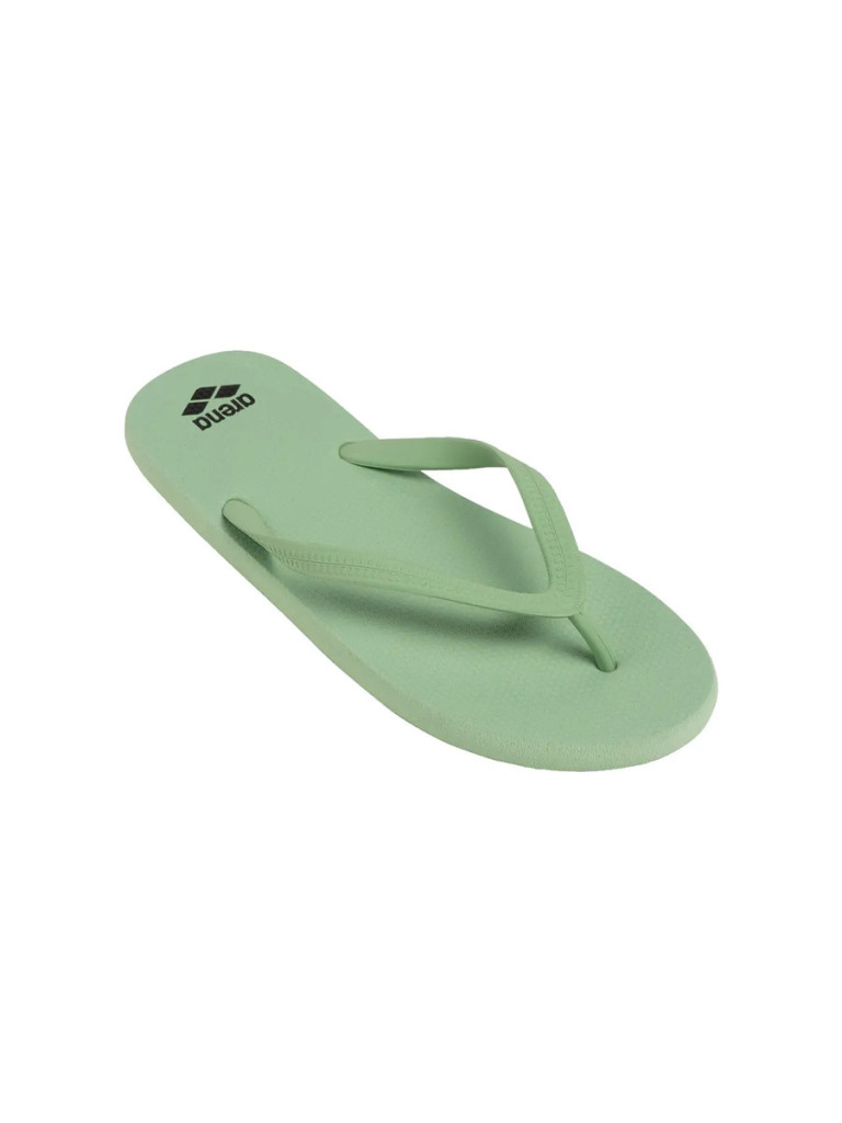 Джапанки Arena Beach Thong Kikko - Jade