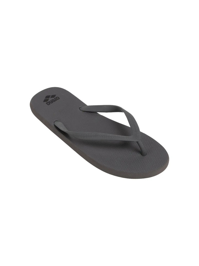Джапанки Arena Beach Thong Kikko - Dark Grey