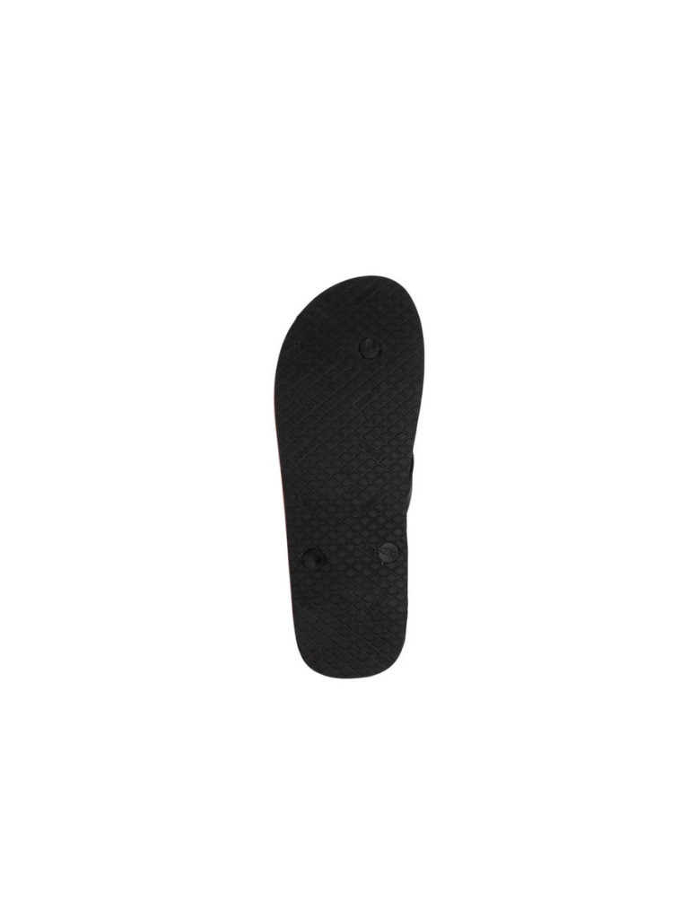 Джапанки Arena Flip Flop - Calypso Coral