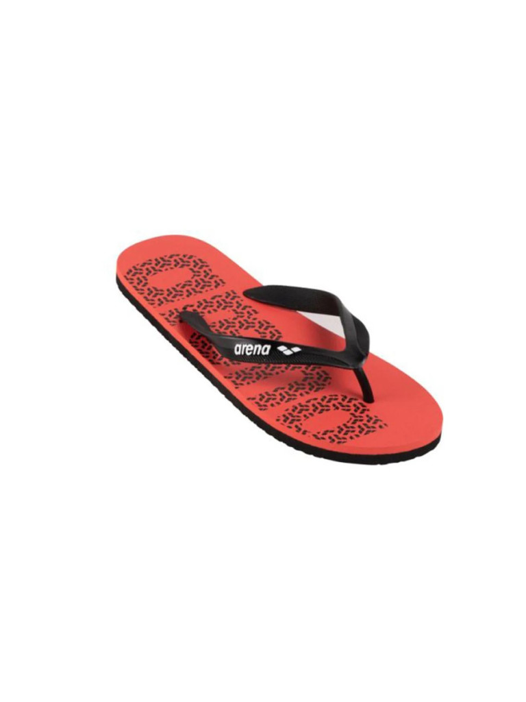 Джапанки Arena Flip Flop - Calypso Coral