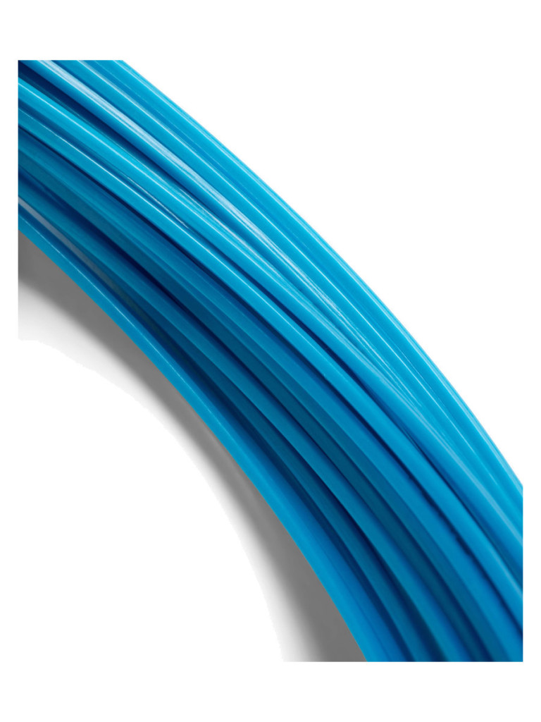 Тенис кордаж Yonex POLYTOUR SPIN 12 м - Cobalt Blue