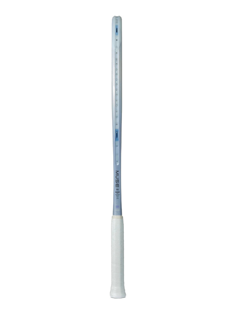 Тенис ракета Yonex MUSE 98 Pearl Silver