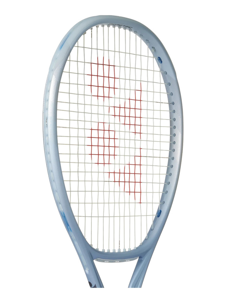Тенис ракета Yonex MUSE 98 Pearl Silver