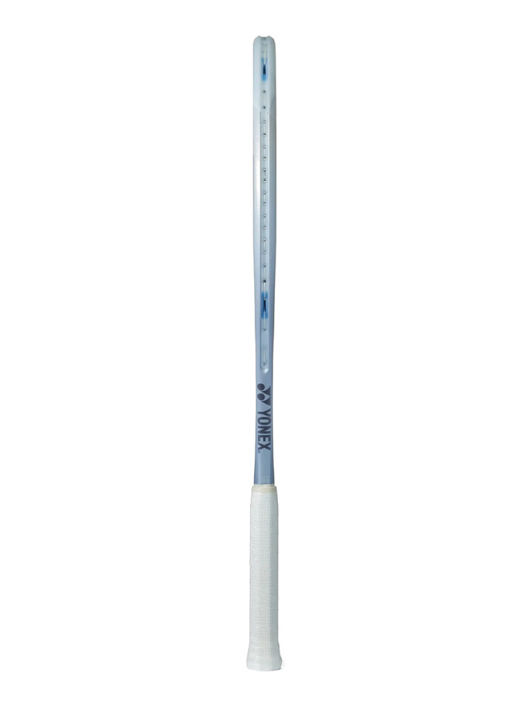 Тенис ракета Yonex MUSE 98 Pearl Silver
