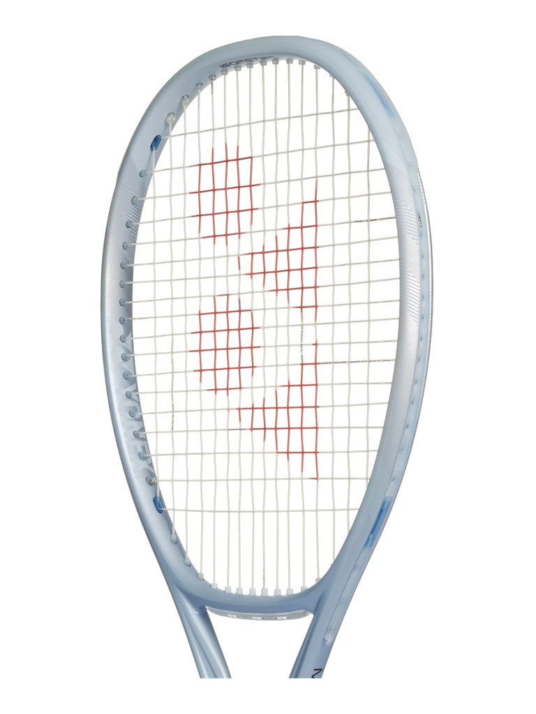 Тенис ракета Yonex MUSE 98 Pearl Silver