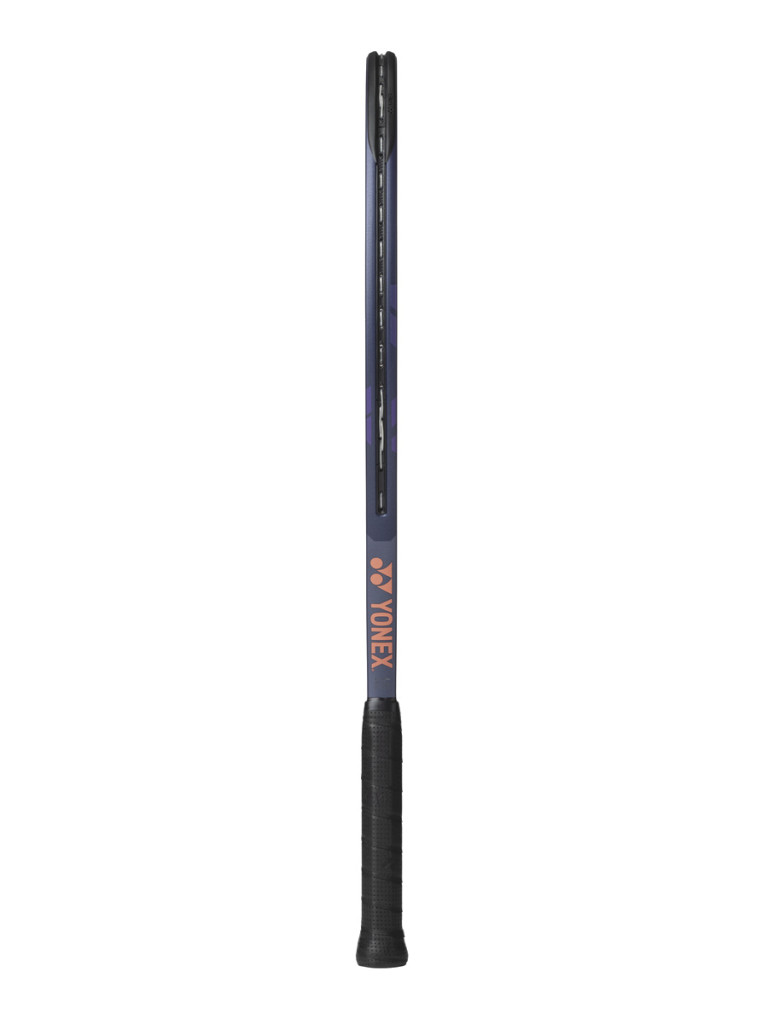 Тенис ракета Yonex PERCEPT 100D Midnight Navy