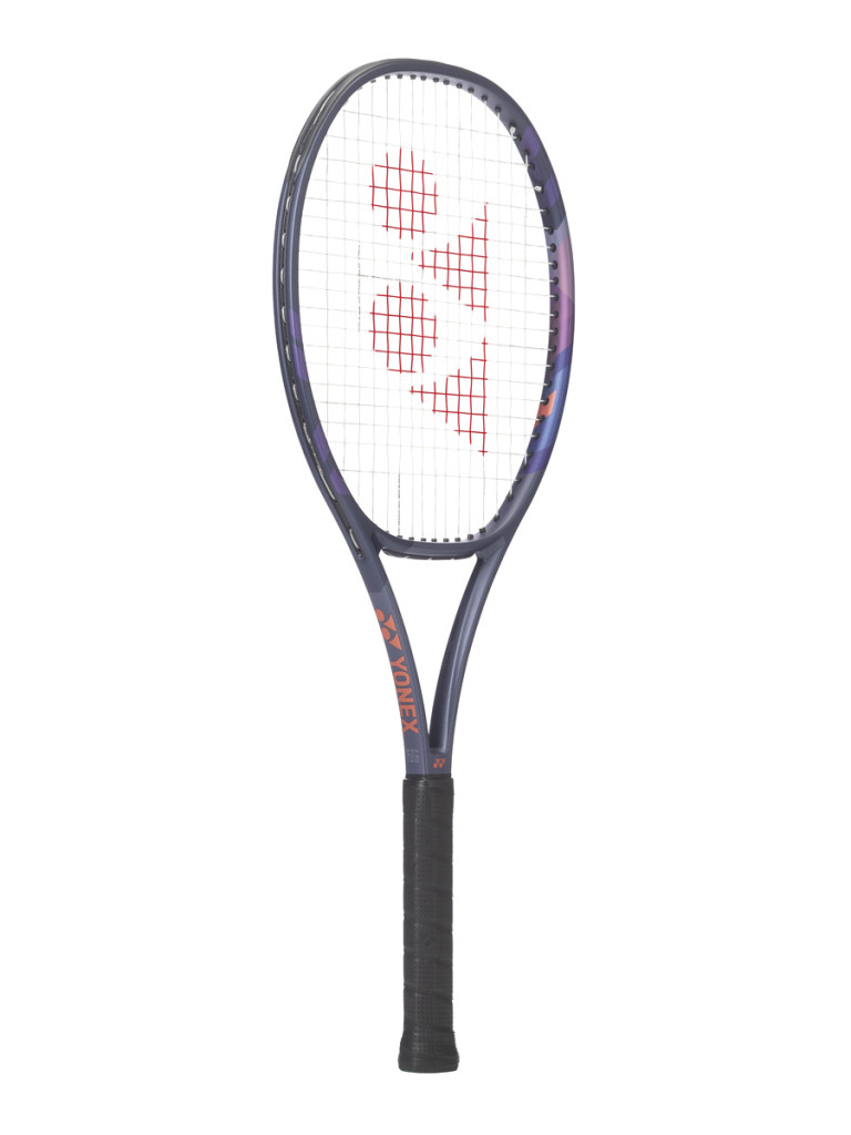 Тенис ракета Yonex PERCEPT 97L Midnight Navy