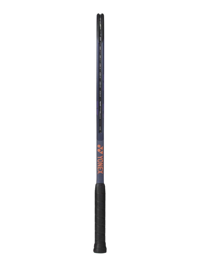 Тенис ракета Yonex PERCEPT 97L Midnight Navy