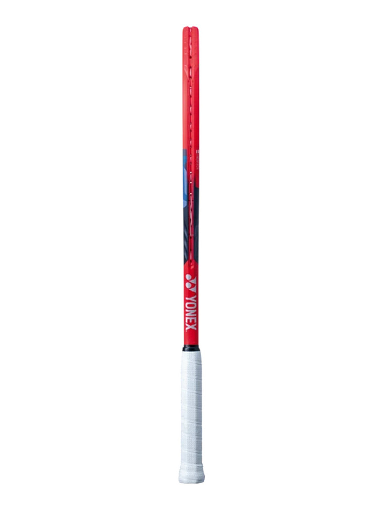 Тенис ракета Yonex VCORE 98L Scarlet (2023)