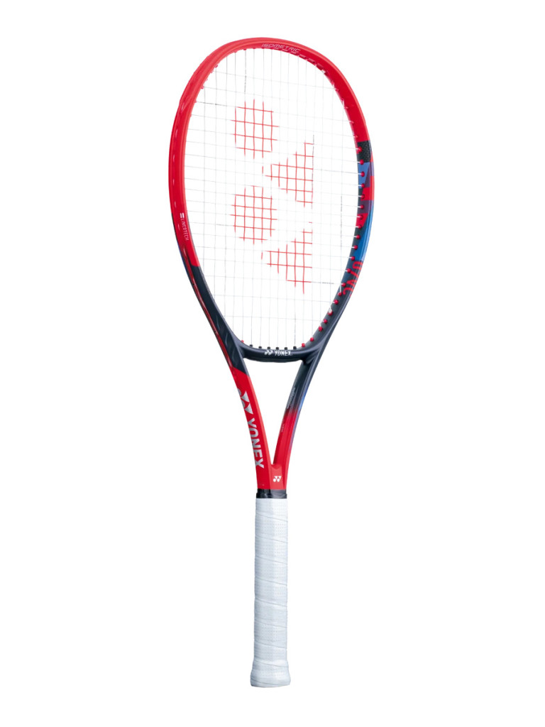 Тенис ракета Yonex VCORE 98L Scarlet (2023)